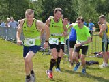 Estafette 2016 III - 151.jpg